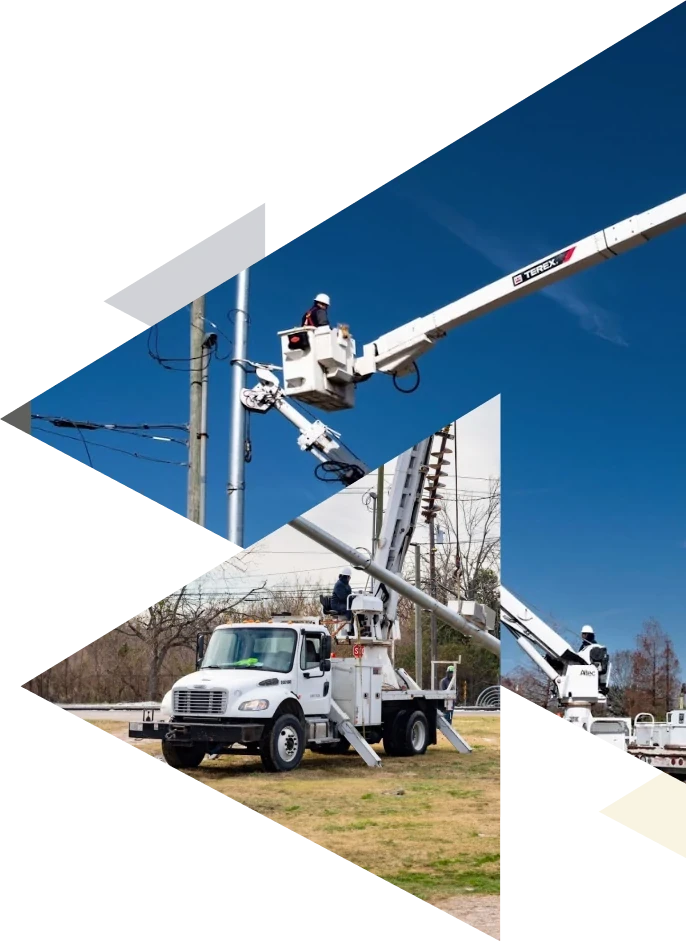about ACE Utility Services