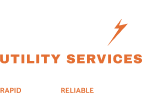 ACE Utility Services Logo