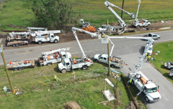 Industrial Services