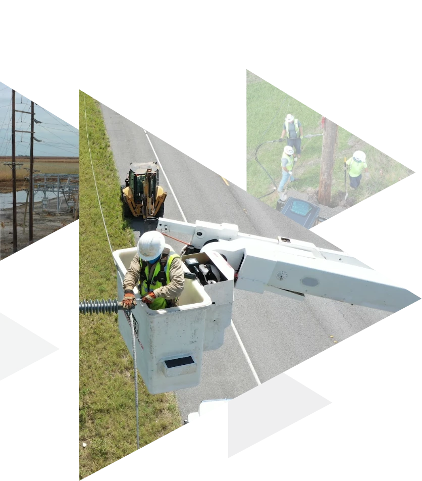 ace utility services
